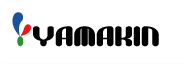 山本貴金属のロゴ